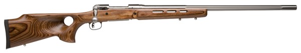 SAV 12BTCSS 223 - Win Repeating Arms Promotion